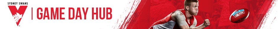 2017_Gameday_header.jpg 2017_Gameday_header.jpg